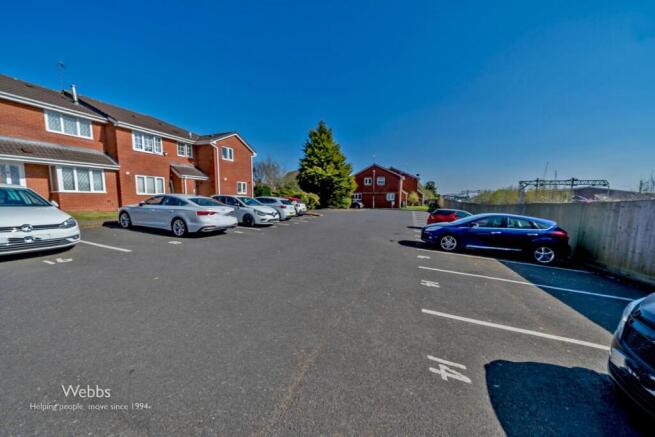 © Webbs Estate Agents © (27 of 6).jpg