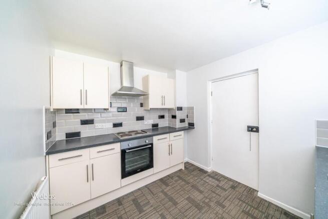 © Webbs Estate Agents © (3 of 29).jpg