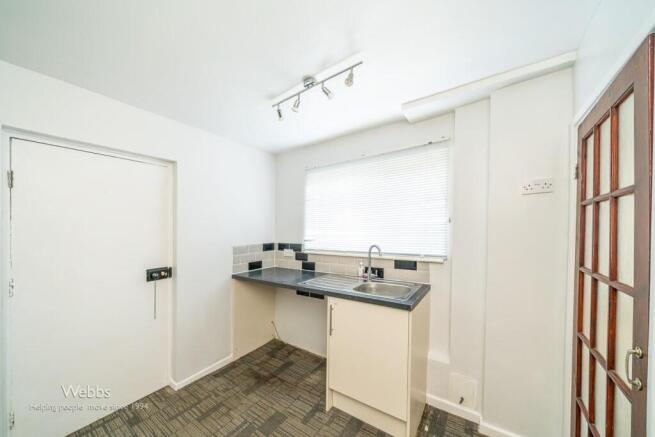 © Webbs Estate Agents © (5 of 29).jpg