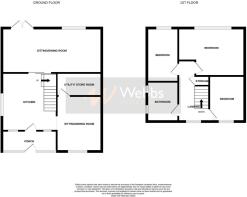 30RaymondCloseWalsallWS27AG-High.jpg