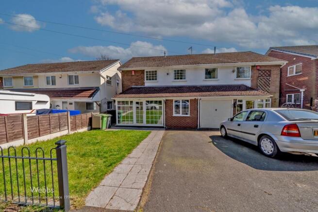 © Webbs Estate Agents © (166 of 147).jpg