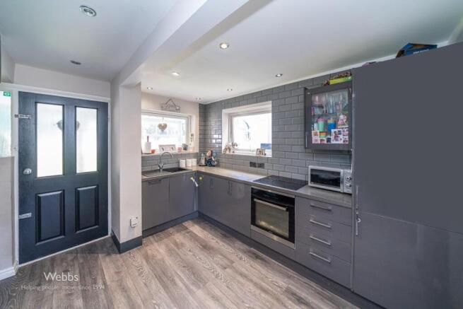 © Webbs Estate Agents © (158 of 147).jpg