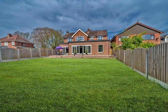 © Webbs Estate Agents © (52 of 61) copy.jpg
