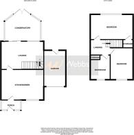 17EnvilleCloseWalsallStaffordshireWS33TT-High.jpg