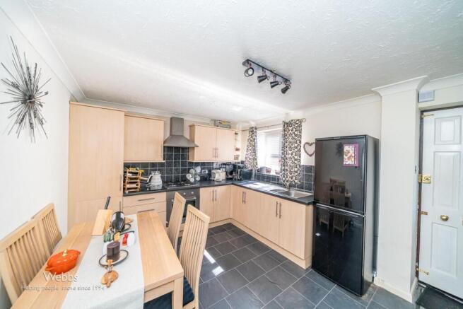 © Webbs Estate Agents © (142 of 185).jpg