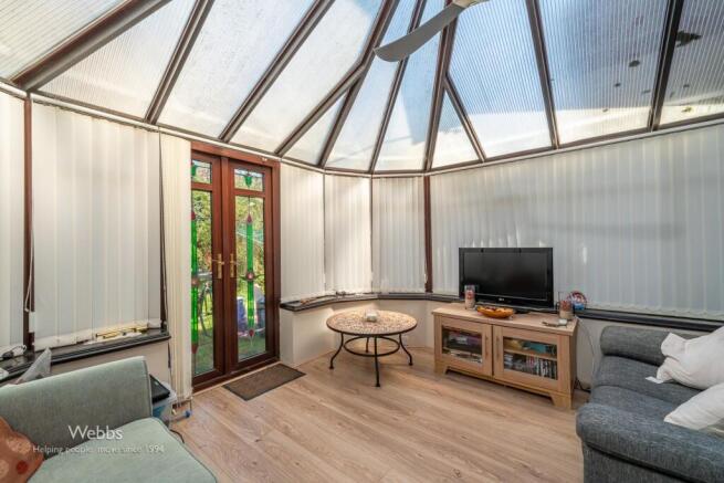 © Webbs Estate Agents © (139 of 185).jpg