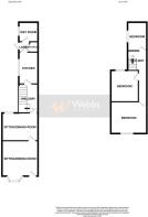 38HarrisonStreetWalsallWS33HW-High.jpg