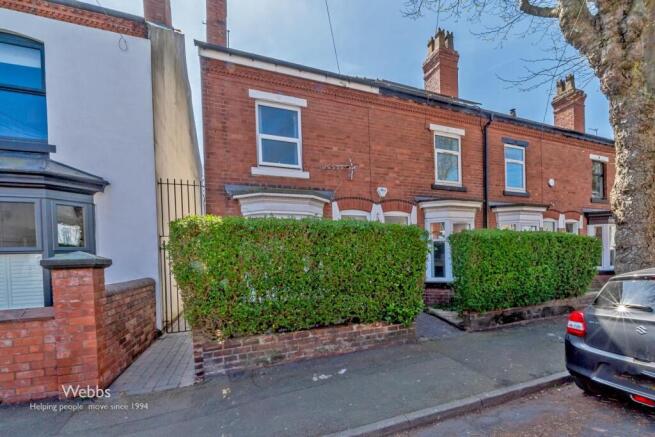 © Webbs Estate Agents © (131 of 185).jpg