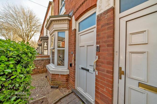© Webbs Estate Agents © (133 of 185).jpg