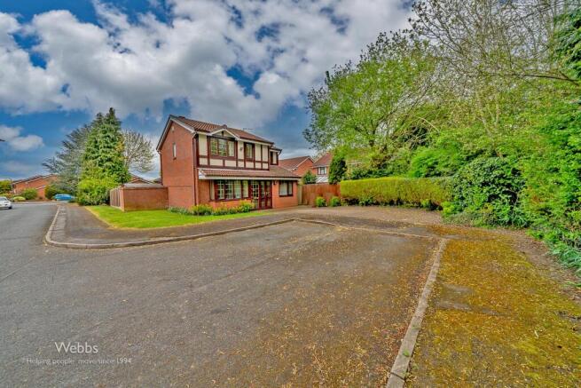 © Webbs Estate Agents © (95 of 149).jpg