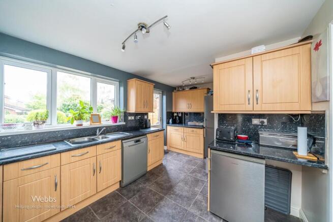 © Webbs Estate Agents © (70 of 149).jpg