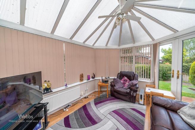 © Webbs Estate Agents © (68 of 149).jpg
