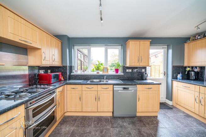 © Webbs Estate Agents © (71 of 149).jpg