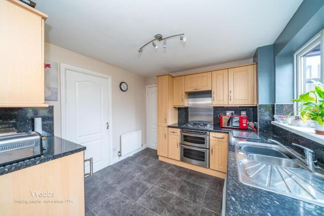 © Webbs Estate Agents © (74 of 149).jpg