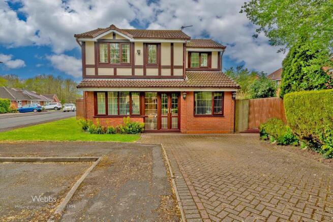 © Webbs Estate Agents © (98 of 149).jpg