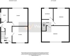 275StephensonAvenueWalsallWS27DW-High.jpg