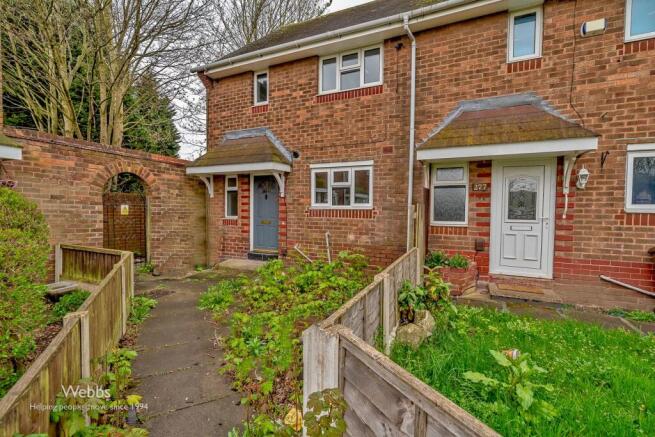 © Webbs Estate Agents © (58 of 149).jpg