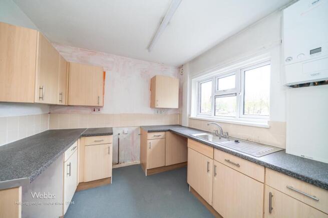 © Webbs Estate Agents © (37 of 149).jpg