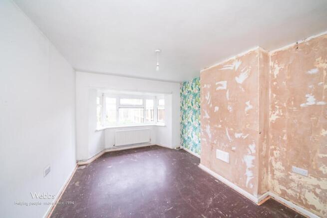 © Webbs Estate Agents © (33 of 149).jpg