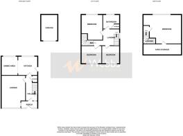 16MenaiCloseWillenhallWV125SN-High.jpg