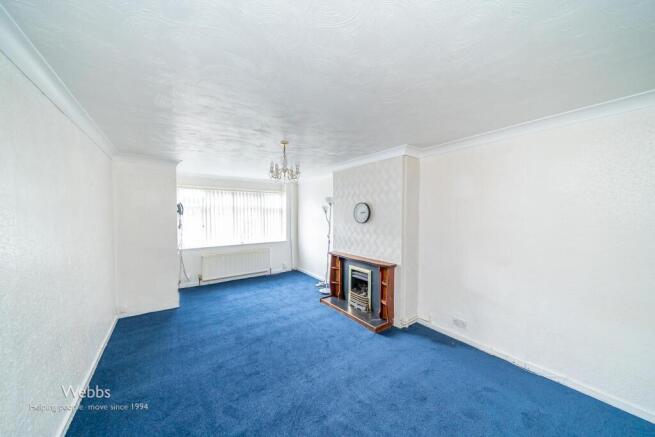 new © Webbs Estate Agents © (3 of 17).jpg