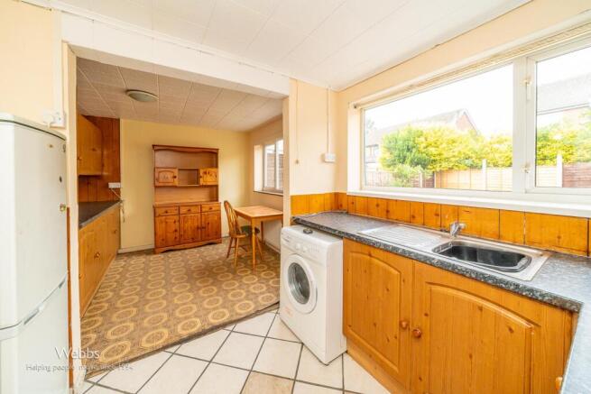 new © Webbs Estate Agents © (12 of 17).jpg