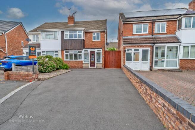 new © Webbs Estate Agents © (19 of 15).jpg
