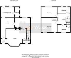 62KirkstallCrescentWalsallWS32SR-High.jpg