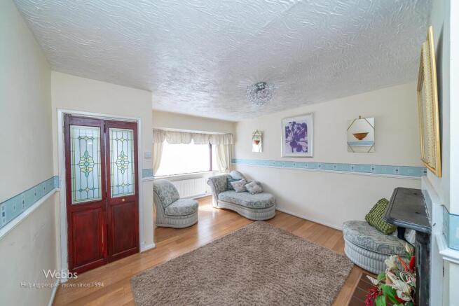 © Webbs Estate Agents © (42 of 79).jpg