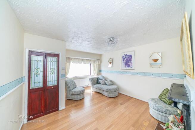 © Webbs Estate Agents © (43 of 79).jpg