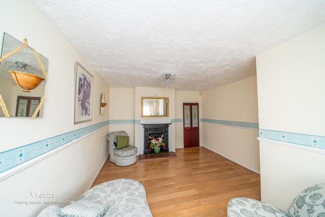 © Webbs Estate Agents © (44 of 79).jpg