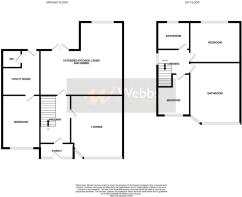 24AshtreeRoadPelsallWalsallWS34LR-High.jpg