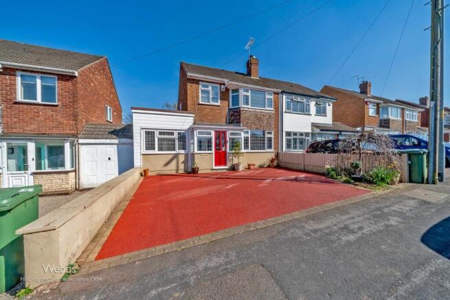 © Webbs Estate Agents © (202 of 185).jpg