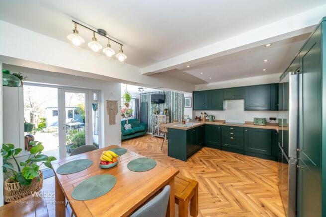 © Webbs Estate Agents © (165 of 185).jpg