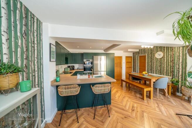 © Webbs Estate Agents © (174 of 185).jpg