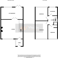 12, Croxstalls Avenue Walsall, WS3 2PJ.png