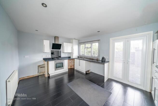 © Webbs Estate Agents © (34 of 49).jpg