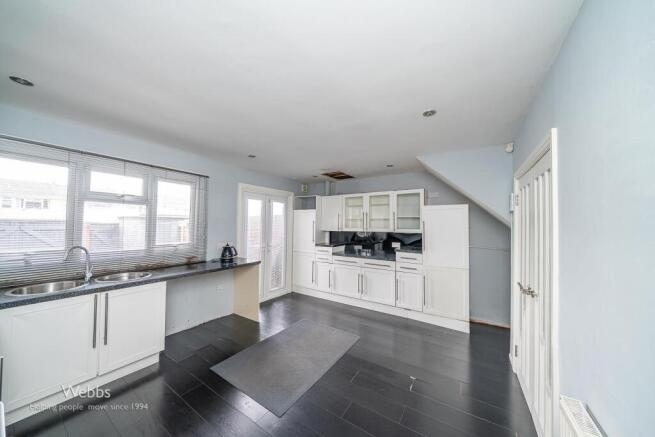 © Webbs Estate Agents © (35 of 49).jpg