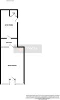 42HighStreetPelsallWalsallWS34LT-High.jpg