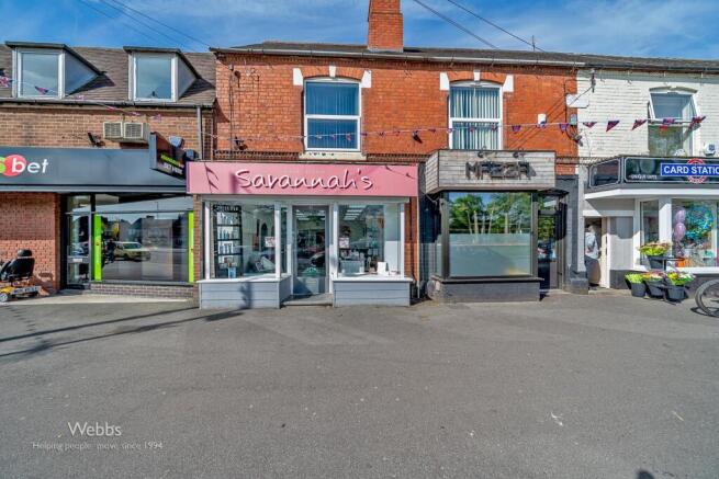 42 High Street 10.jpg