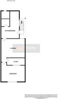 42AHighStreetPelsallWS34LT-High.jpg