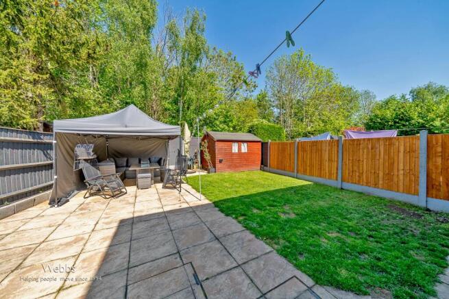 © Webbs Estate Agents © (219 of 340).jpg