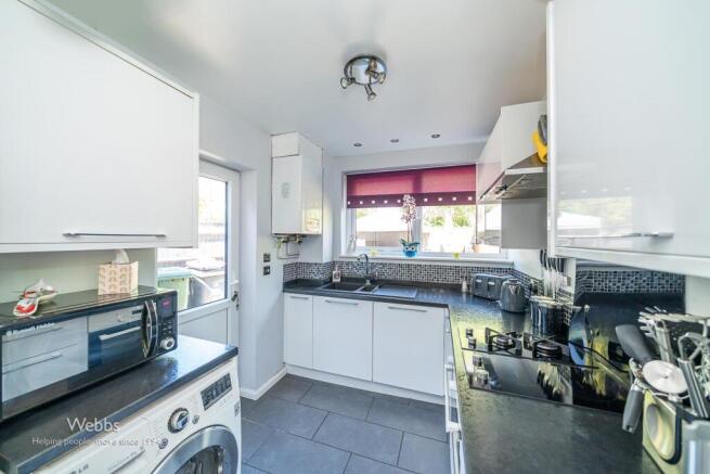 © Webbs Estate Agents © (204 of 340).jpg