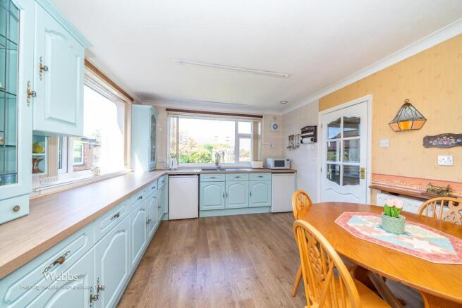 © Webbs Estate Agents © (44 of 93).jpg