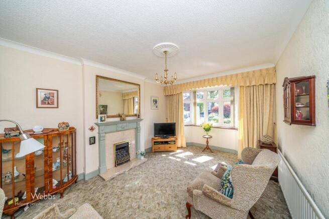 © Webbs Estate Agents © (35 of 93).jpg