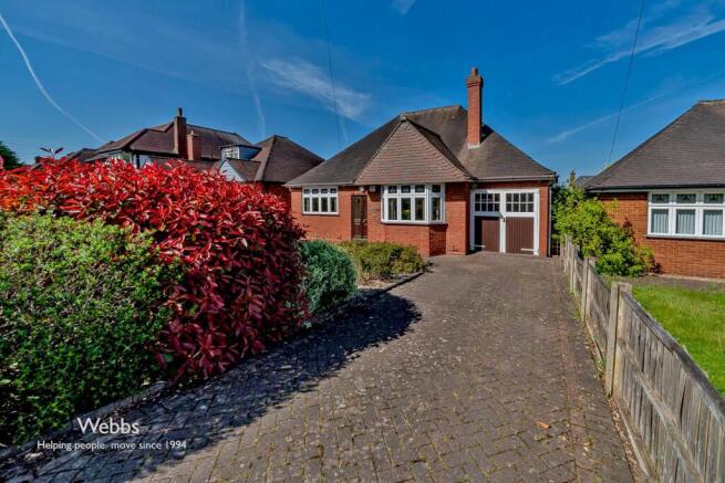 © Webbs Estate Agents © (63 of 93) copy.jpg