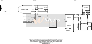 RenderPlan (6).png