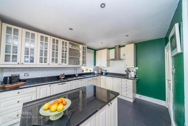 © Webbs Estate Agents © (80 of 340).jpg