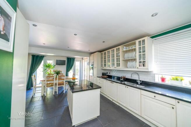 © Webbs Estate Agents © (85 of 340).jpg