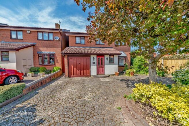 © Webbs Estate Agents © (4 of 99).jpg